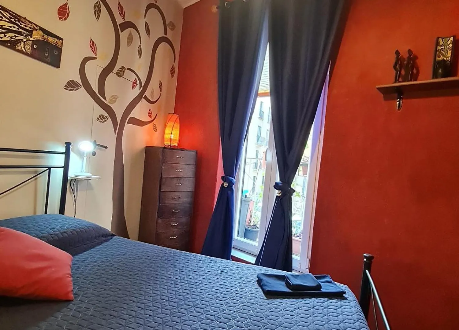 Casa Sul Corso Apartment Trapani