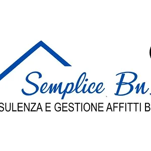 Guest Friends Appartamento