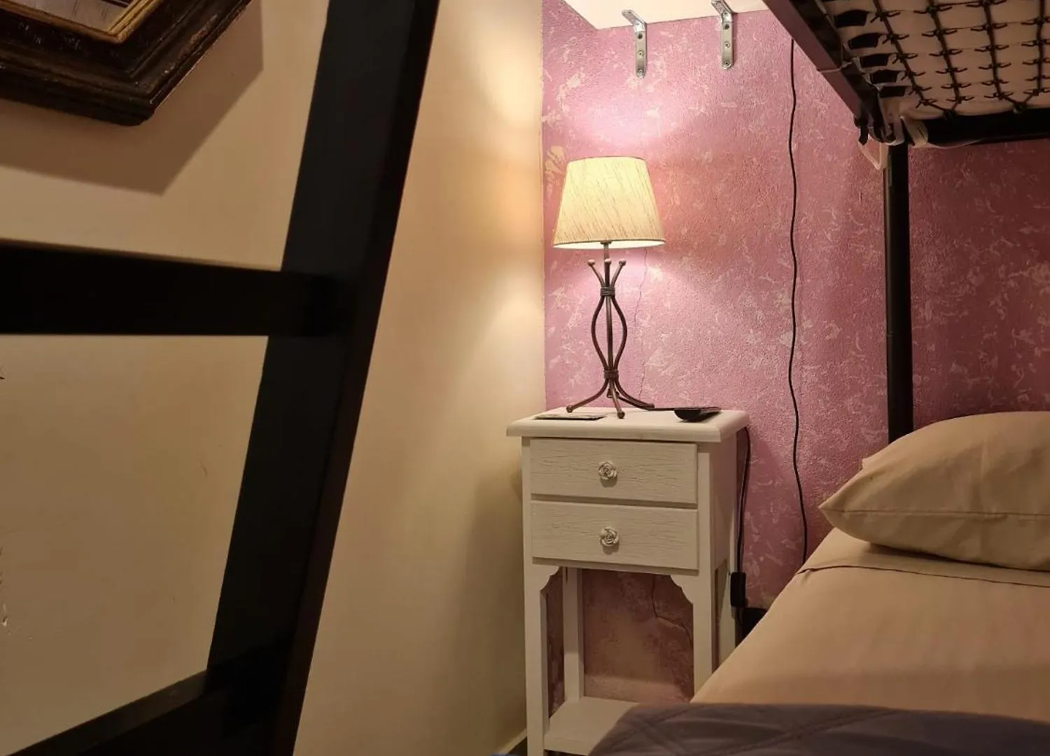 Casa Sul Corso Apartment Trapani Italy