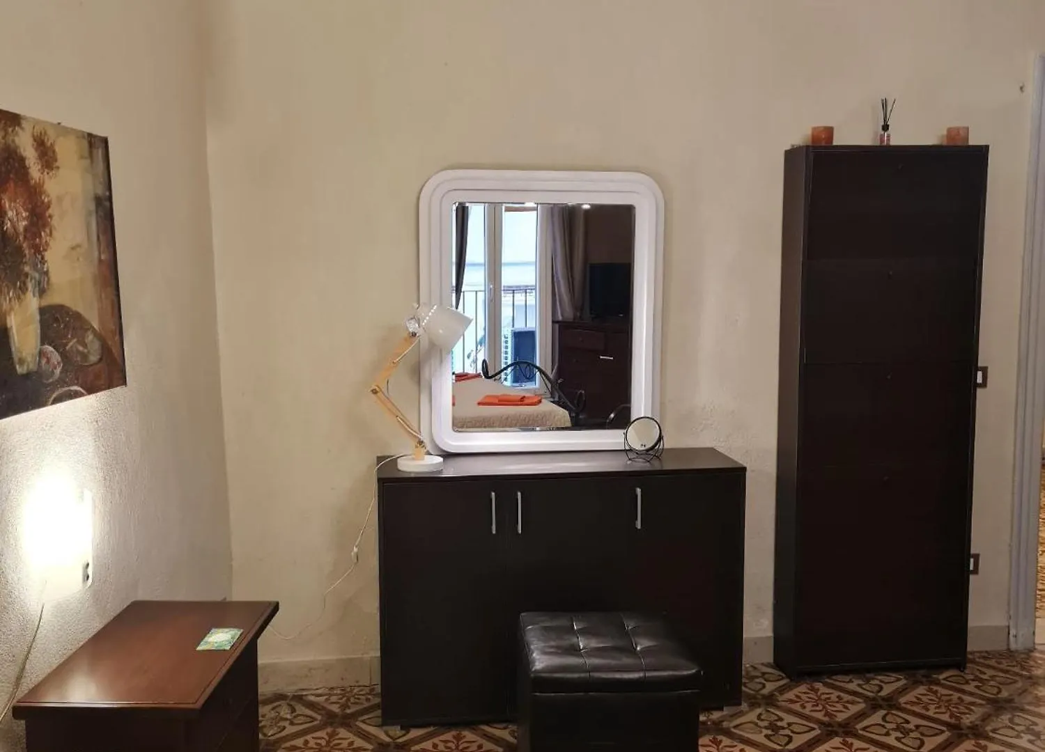 Casa Sul Corso Apartment Trapani