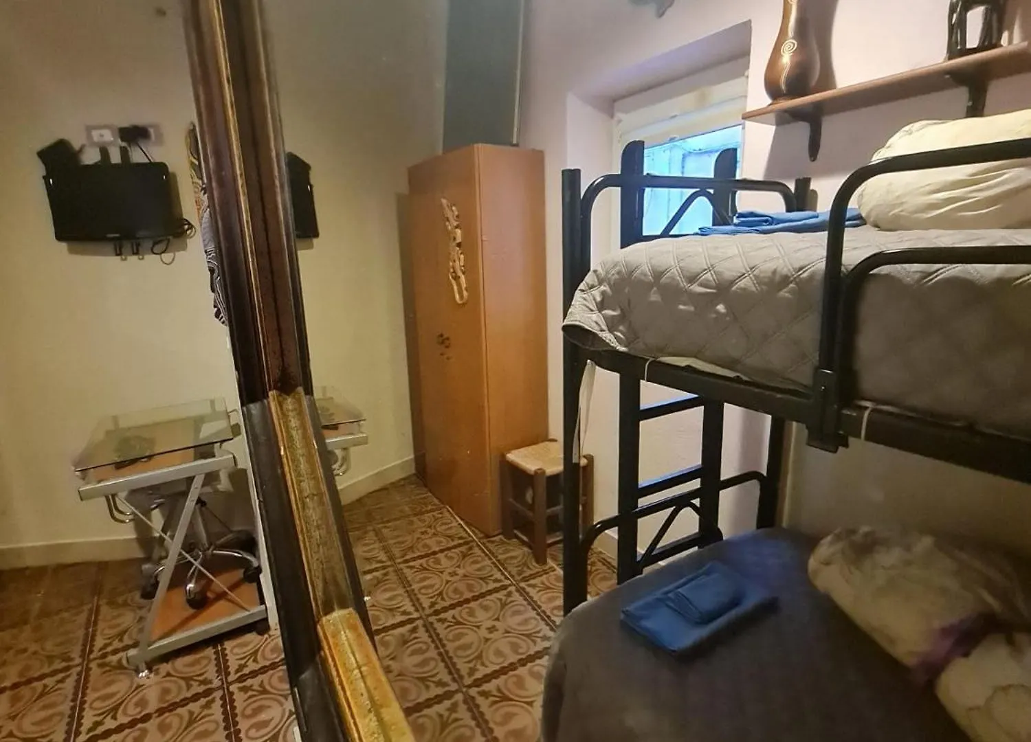 Casa Sul Corso Apartment Trapani
