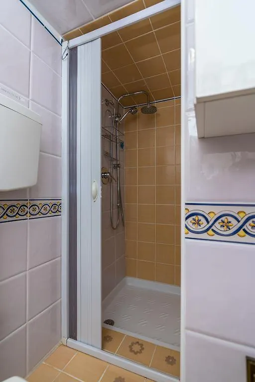 Casa Sul Corso Apartment Trapani